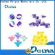 POLYVA laundry detergent pods non-toxic for factory 1