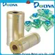 POLYVA bulk water soluble film packaging factory price for normal powder packaging 1