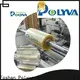 bulk water soluble film packaging for hotel 1