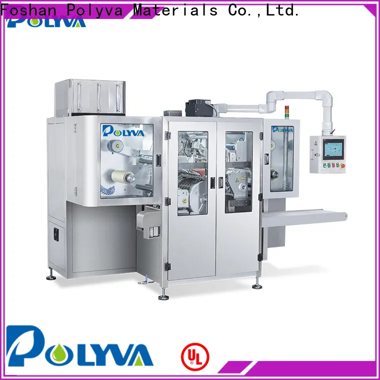 top selling NZC series for manufacturing 1