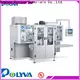 top selling NZC series for manufacturing 1