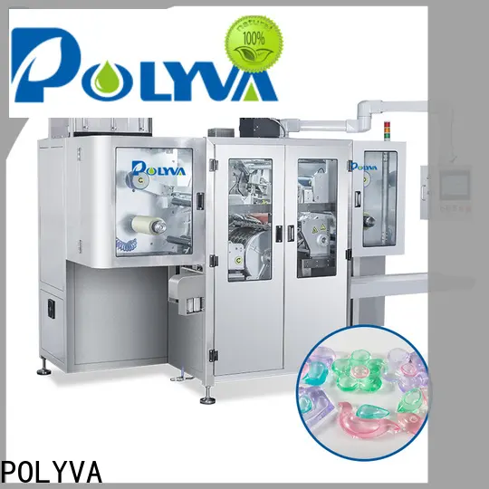POLYVA top selling NZC series for manufacturing1 1