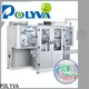 POLYVA top selling NZC series for manufacturing1 1