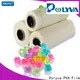 POLYVA water soluble film supply for packaging 1