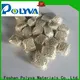 POLYVA customized water soluble film packaging factory for packaging 1