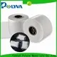 POLYVA wholesale water soluble film manufacturers factory price for packaging 1