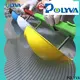 wholesale water soluble film for home 1