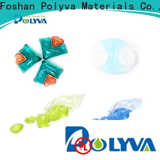 durable washing detergent manufacturers for capsules 1