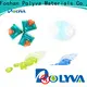 durable washing detergent manufacturers for capsules 1