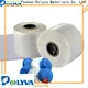 POLYVA oem & odm water soluble film factory for packaging 1