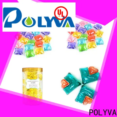 eco-friendly laundry detergent pods national standard for chemical industrial 1