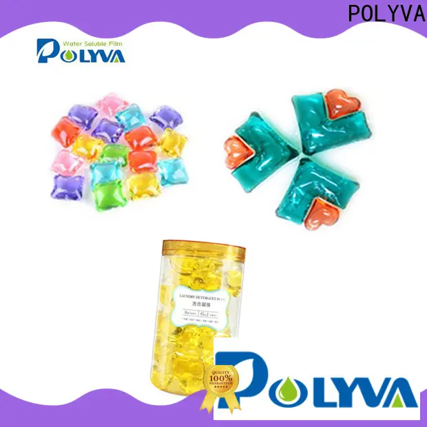 highly-rated laundry pods environmental-friendly for manufacturing 1