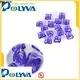 POLYVA laundry capsules environmental-friendly for manufacturing2 1