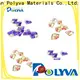 POLYVA top selling detergent capsules non-toxic for powder1 1