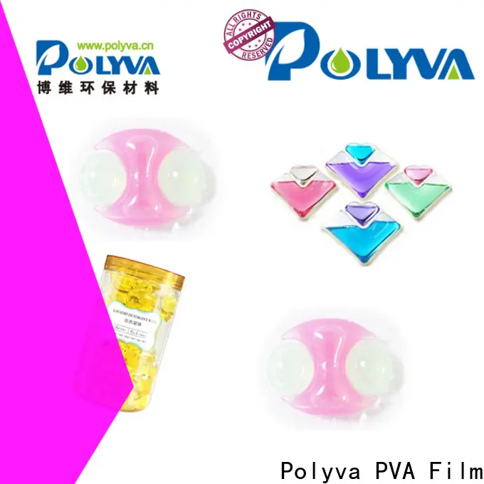 portable Laundry pods national standard for powder 1
