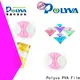 portable Laundry pods national standard for powder 1