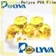 POLYVA highly-rated laundry detergent pods environmental-friendly for factory 1