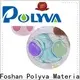 POLYVA detergent capsules national standard for chemical industrial1 1