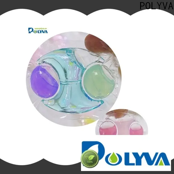 durable detergent capsules environmental-friendly for manufacturing 1