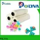 POLYVA bulk water soluble plastic film with custom services for home 1