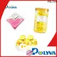 POLYVA laundry detergent pods non-toxic for chemical industrial2 1