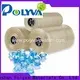 POLYVA water soluble film factory price for packaging 1