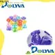 POLYVA free sample laundry detergent pods environmental-friendly for powder 1