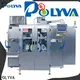 POLYVA water soluble film packaging customized manufacturer 1