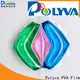 POLYVA custom 3 in 1 laundry capsule supplier for home 1