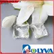 whoelsale 3 in 1 laundry pods wholesaler for manufacturing 1