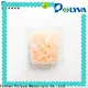 POLYVA best laundry detergent pods supplier for chemical industrial 1