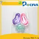 POLYVA eco friendly laundry detergent factory for chemical industrial 1