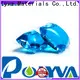 whoelsale laundry pods eco friendly manufacturer for manufacturing 1