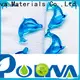 POLYVA factory direct eco friendly laundry pods factory for chemical industrial 1