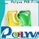 whoelsale laundry pods eco friendly manufacturer for factory 1