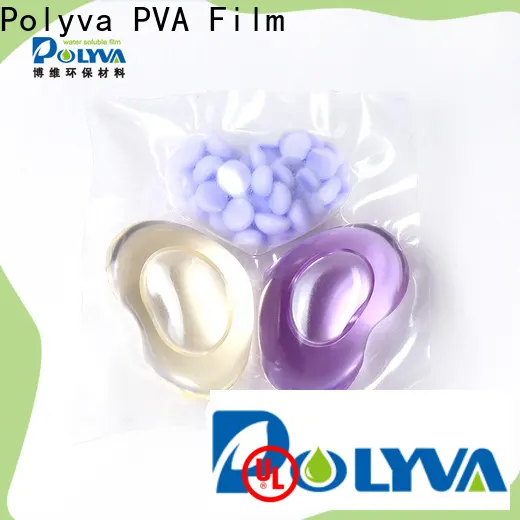 factory direct laundry detergent pods company for factory 1