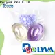 factory direct laundry detergent pods company for factory 1
