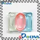 POLYVA washing machine pods factory for home 1