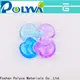POLYVA detergent pods manufacturer for manufacturing 1
