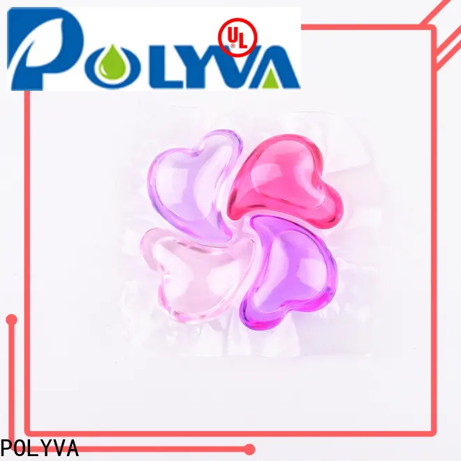 whoelsale detergent pods manufacturer for super market 1