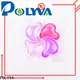 whoelsale detergent pods manufacturer for super market 1