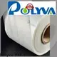 POLYVA polyvinyl alcohol bags factory direct supply for medical1 1