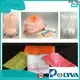 factory direct water soluble plastic film with good price for toilet bowl cleaner 1