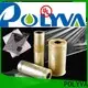 POLYVA eco-friendly water soluble film for embroidery with good price for garment 1