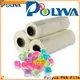 POLYVA water soluble bags custom factory price 1