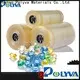 POLYVA PVA dishwasher pods Biodegradable wholesaler 1