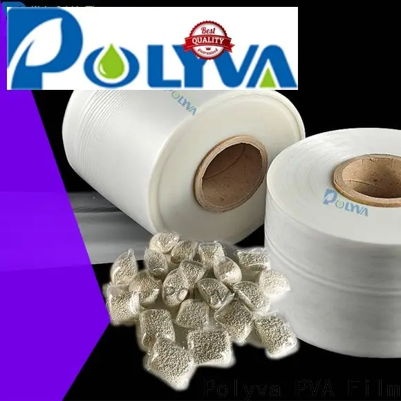 water soluble bag suppliers wholesale for granules 1