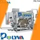 POLYVA water soluble packaging machine customized wholesaler 1