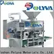 POLYVA laundry packing machine bulk buy manufacturer 1