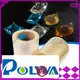 pva film for laundry pods custom supplier 1